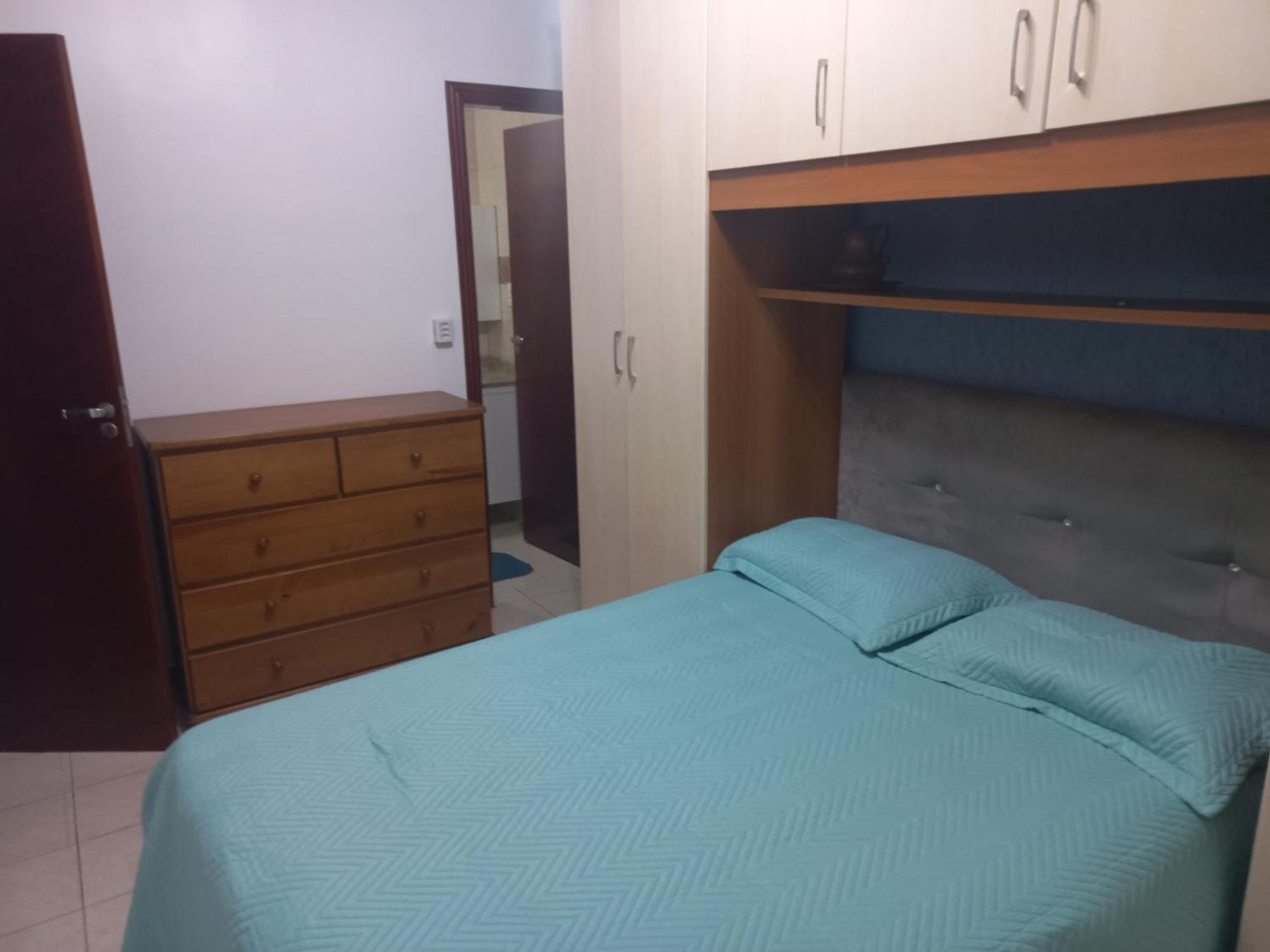 Apto Vista Mar, 8 Pessoas, Varanda Gourmet, Pe Na Areia! 大普拉亚 外观 照片